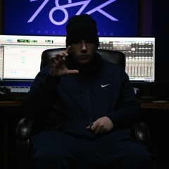 Doohdead Feat.gZB - Vagabond