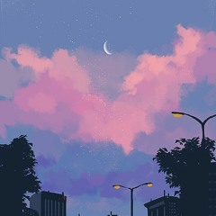 Can't Take My Eyes Off Of You