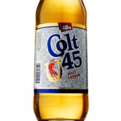 colt45