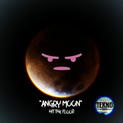 Hit The Floor ( Hardtek )