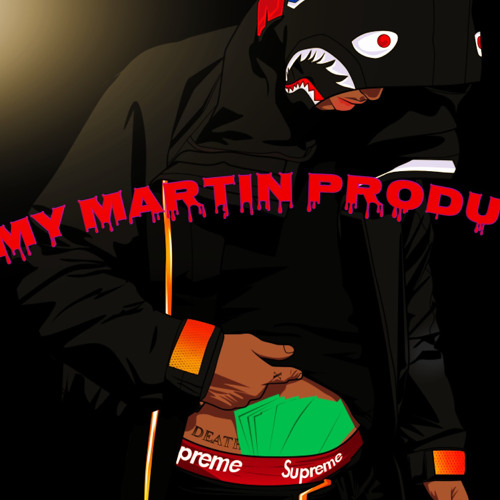 Stream Remy boys by Remy Martin production | Listen online for free on ...