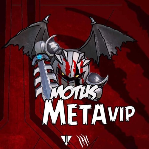 download free moss meta quest download free moss meta quest