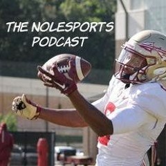 FSU-Syracuse Preview: Taggart's hot seat, how important is this game?