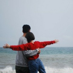 All the world is green - Rosmary Standley & Dom la Nena