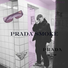 Prada Smoke (@juniour.cupid)