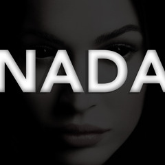 Nada-Willorck Mc Ft Alkii Music