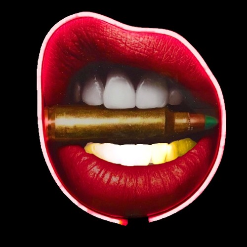 Killswitch prod. by Pluto