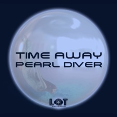 Pearl Diver's Regret (Pearl Diver album, 112 Kbps)
