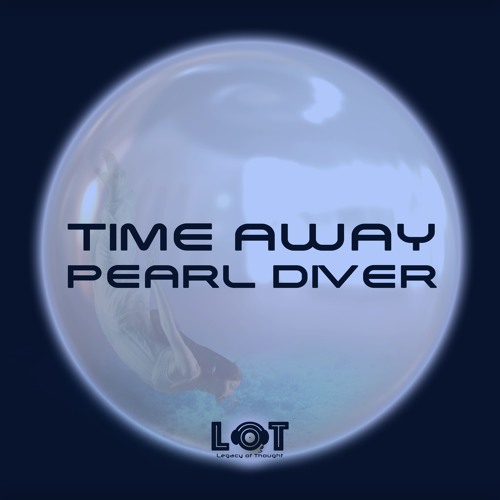 Pearl Diver's Regret (Pearl Diver album, 112 Kbps)