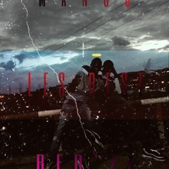 THE BEST [ X Bed`zz]