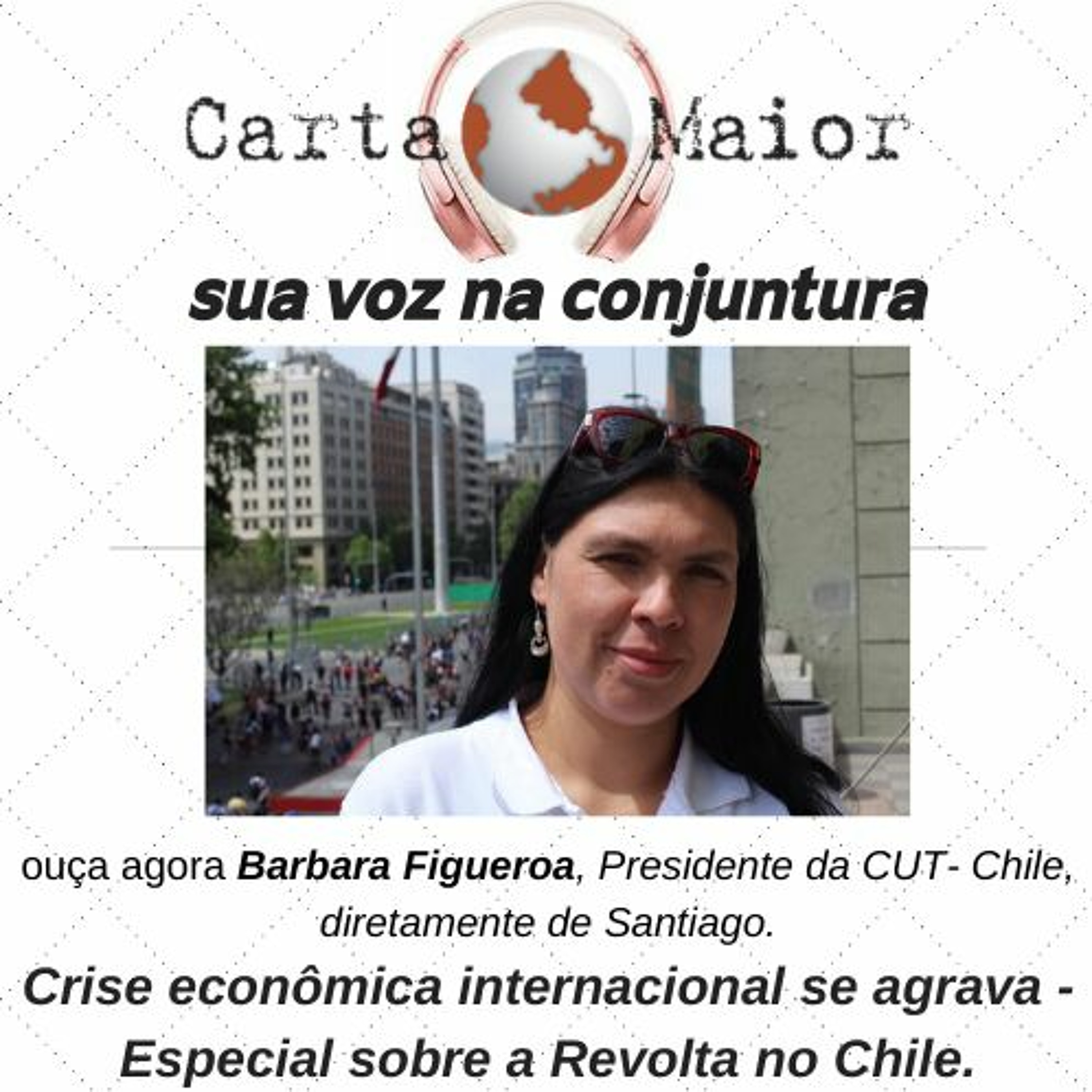 Carta Maior