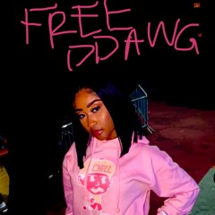 NBA Youngboy FREEDDAWG Remix