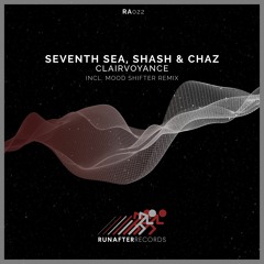 super fluff tracks & mixes