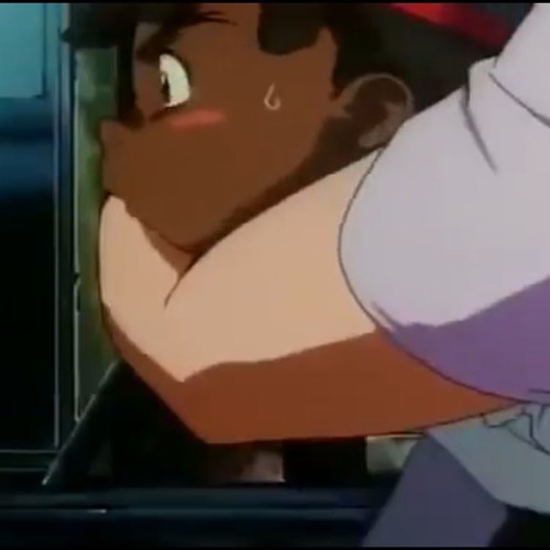 NO TIME - PLAYBOI CARTI   GUNNA -JuanPabloDAPICASSO