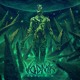 on Vodník - Hands Of Time
