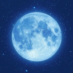Puzzle Moon