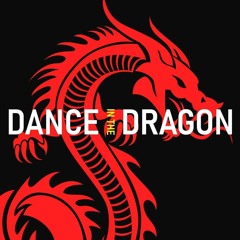 Dance In The Dragon Mix