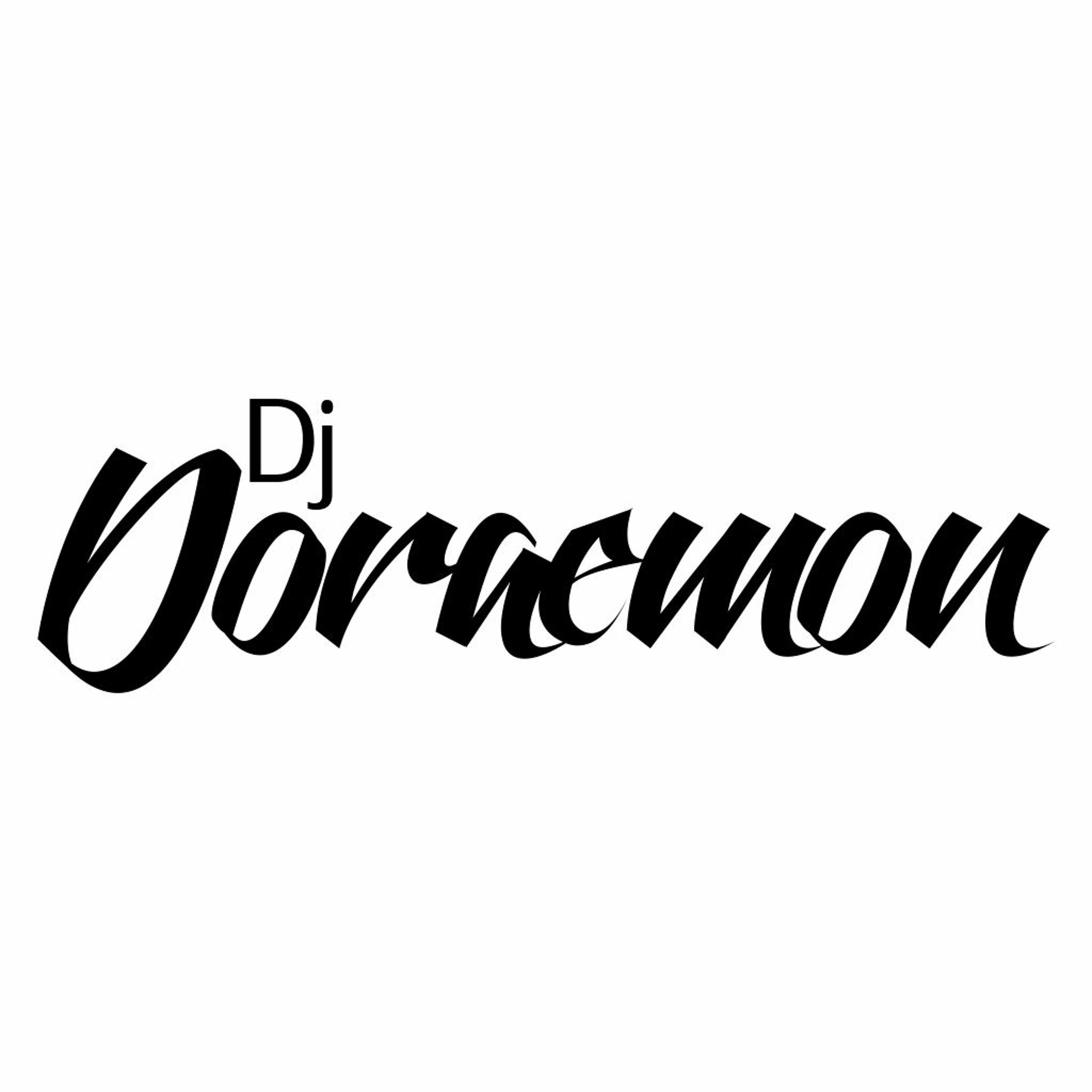 DJ Doraemon