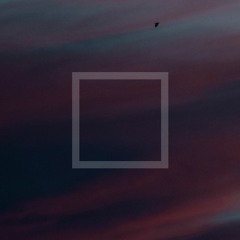 All Time Fav Auxy Tracks