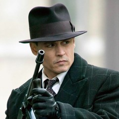 Enemies Ft. Andy ACE [NOT FINISHED]