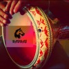 Dj RadraS - Shake It Darbuka (Stage Live) — cover