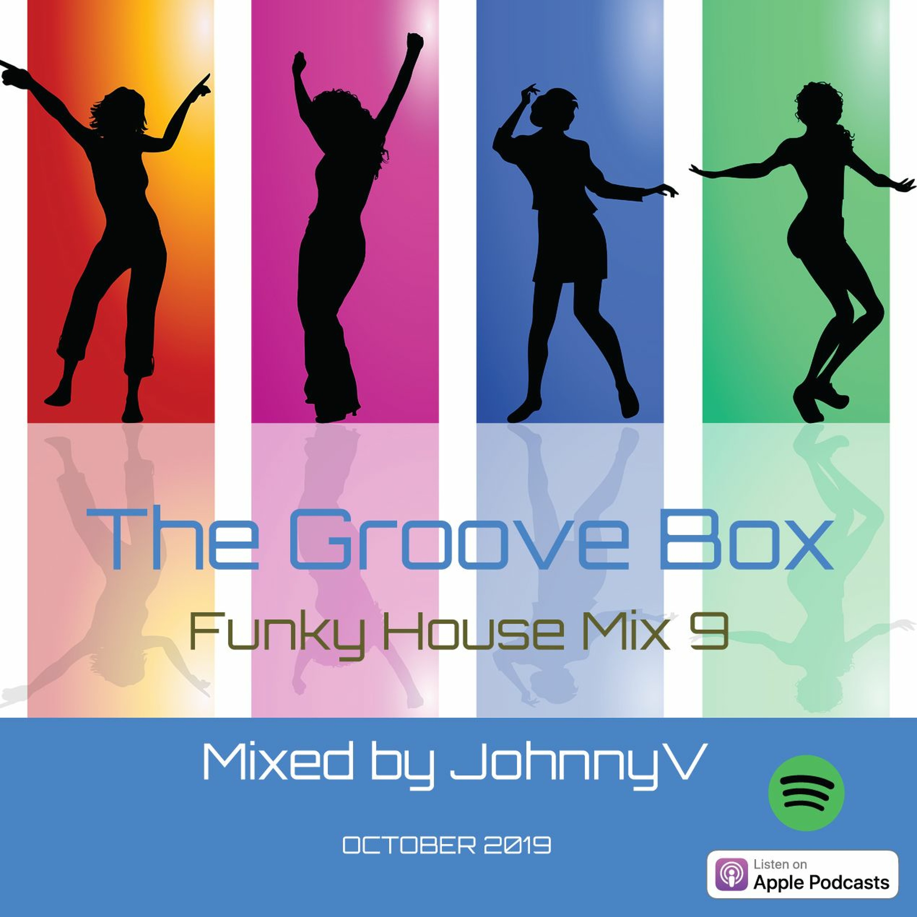 Soulful House & Deep House