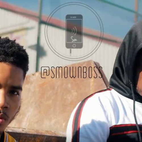 M24 X Stickz We Dont Dance (Remix)