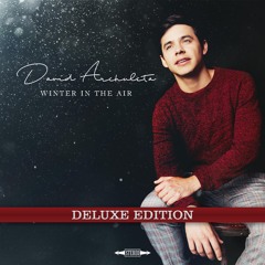 David Archuleta - Merry Christmas, Happy Holidays