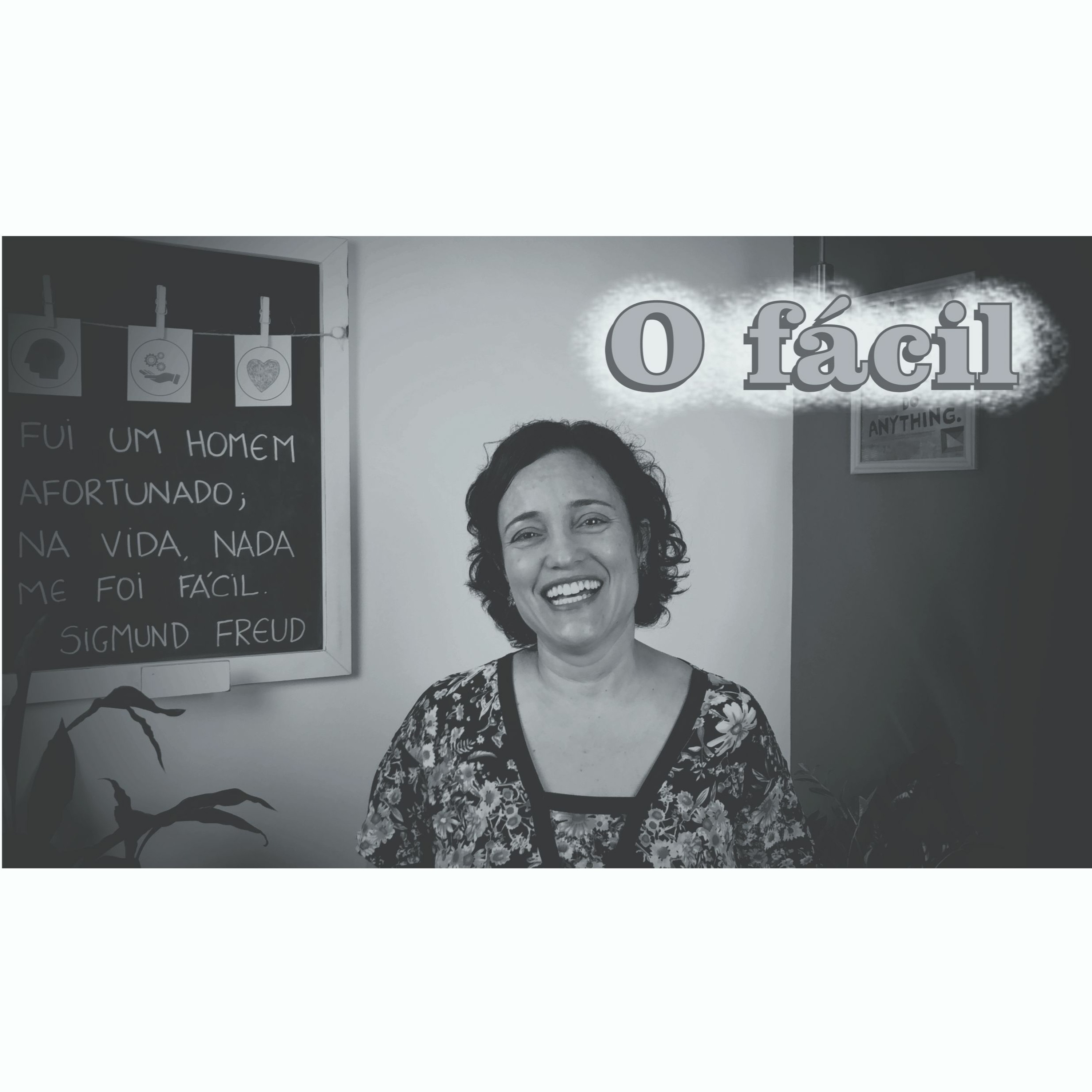 Relações Simplificadas