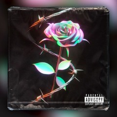 J Cole x Travis Scott Type Beat - Hotline - thecorsairvibe.com