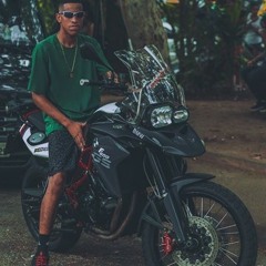 MC V7 - Viver Bem não Custa caro ( DJ GH)