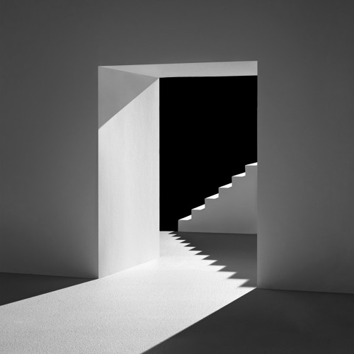 Riyoon ft. Dorjie - Temple Boy