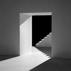 Ketapop / Downtempo