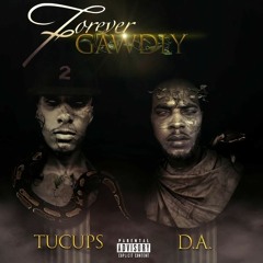 D.A Baby - Yappa Boyz