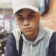 LA NO MEU CAFOFO - Mc Yuri - Novinha Ta De Maior (DJGM)