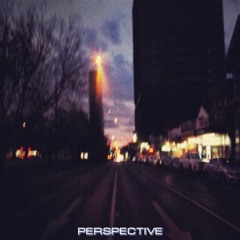 Perspective