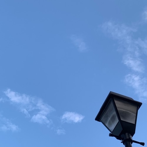 Stream led streetlights by graph theory Listen online for free on