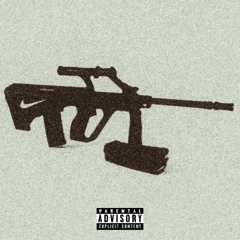 @Santin_____ - FLOW AUG RAJADA (Prod. @eavmc)