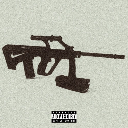 @Santin_____ - FLOW AUG RAJADA (Prod. @eavmc)
