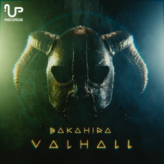 Odin (Bakahira vs ITP) «Preview»