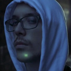 MIC-MC - GANG (Official Audio)