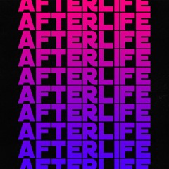 Afterlife - Kanye West / Playboi Carti / Kendrick Lamar Type Beat 2019