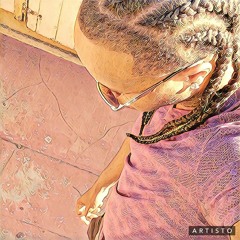 It's Like Candy ft P.Smoov