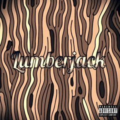 Lumberjack