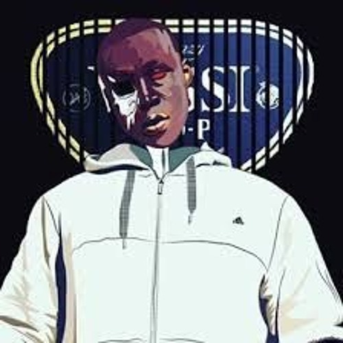 Vossibop Remix