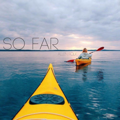 Allen Folk - So Far