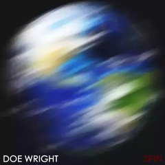 Doe Wright - Spin