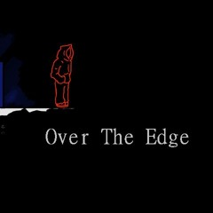 Over The Edge (Prod. by Nique Musiq)