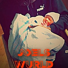 Pressure (Prod. Nextlane Beats)