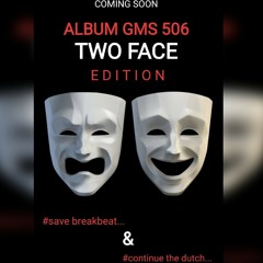 SALAH APA AKU (WYN7 FT MR.PHENG) GMS TWO FACE EDITION.mp3